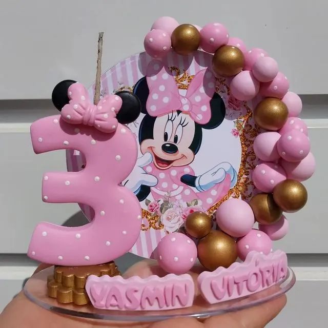 Personalizados ? - Foto 4