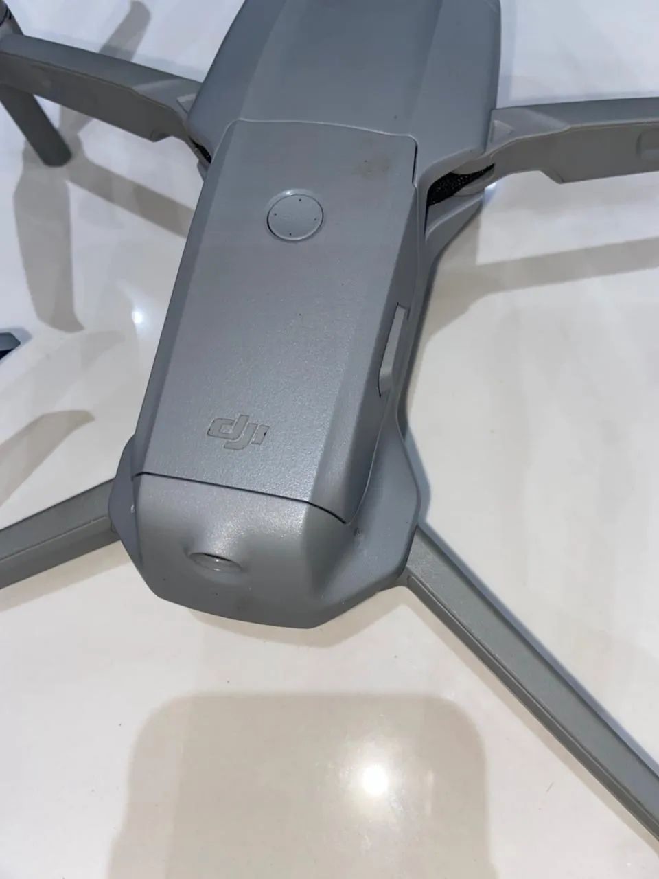 Dji Mavic Air 2  - Foto 4