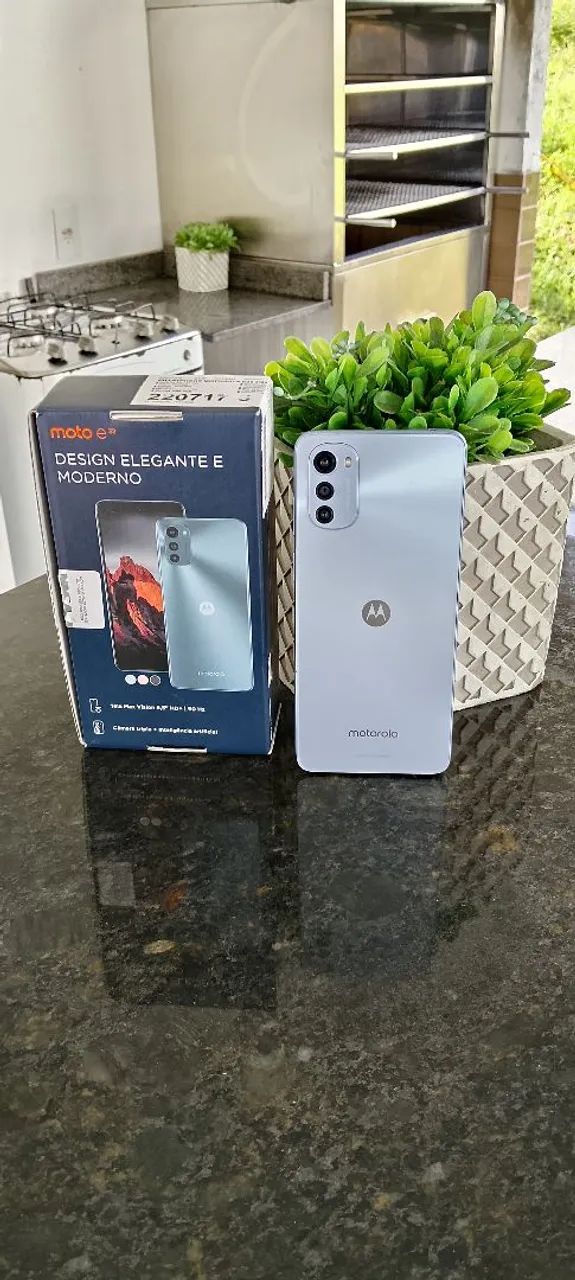 Celular 