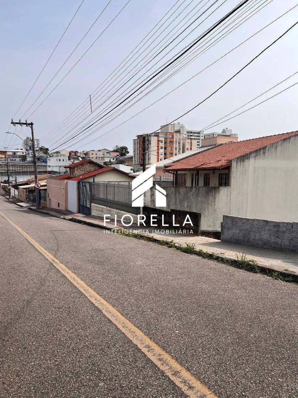 Terreno à venda com 310m² no bairro Estreito - Florianópolis - SC - Foto 5