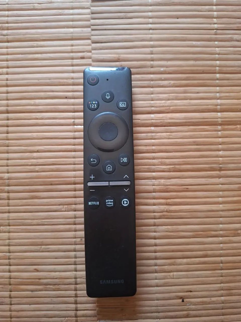 Controle remoto e converso de Hdmi  - Foto 2