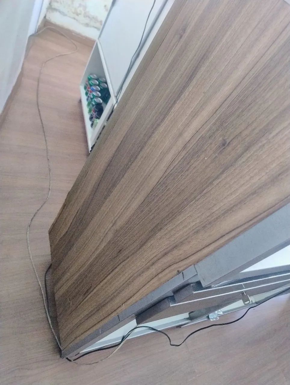 Balcão para comércio em inox  - Foto 4