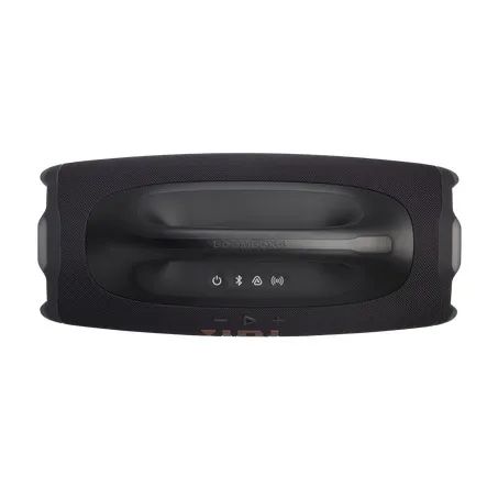 JBL BOOMBOX 4 - PRETA - Foto 4