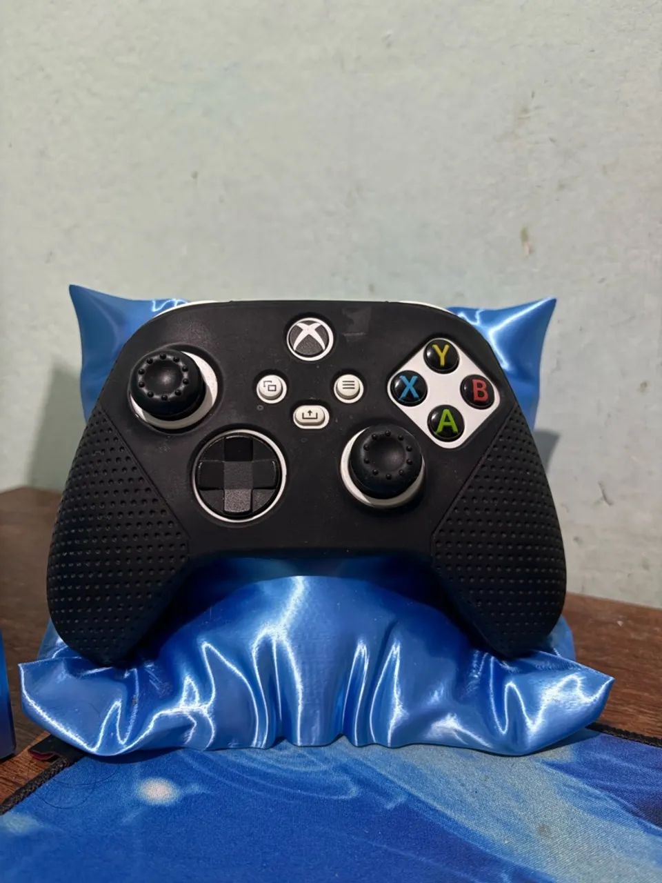 Xbox serie s  - Foto 4