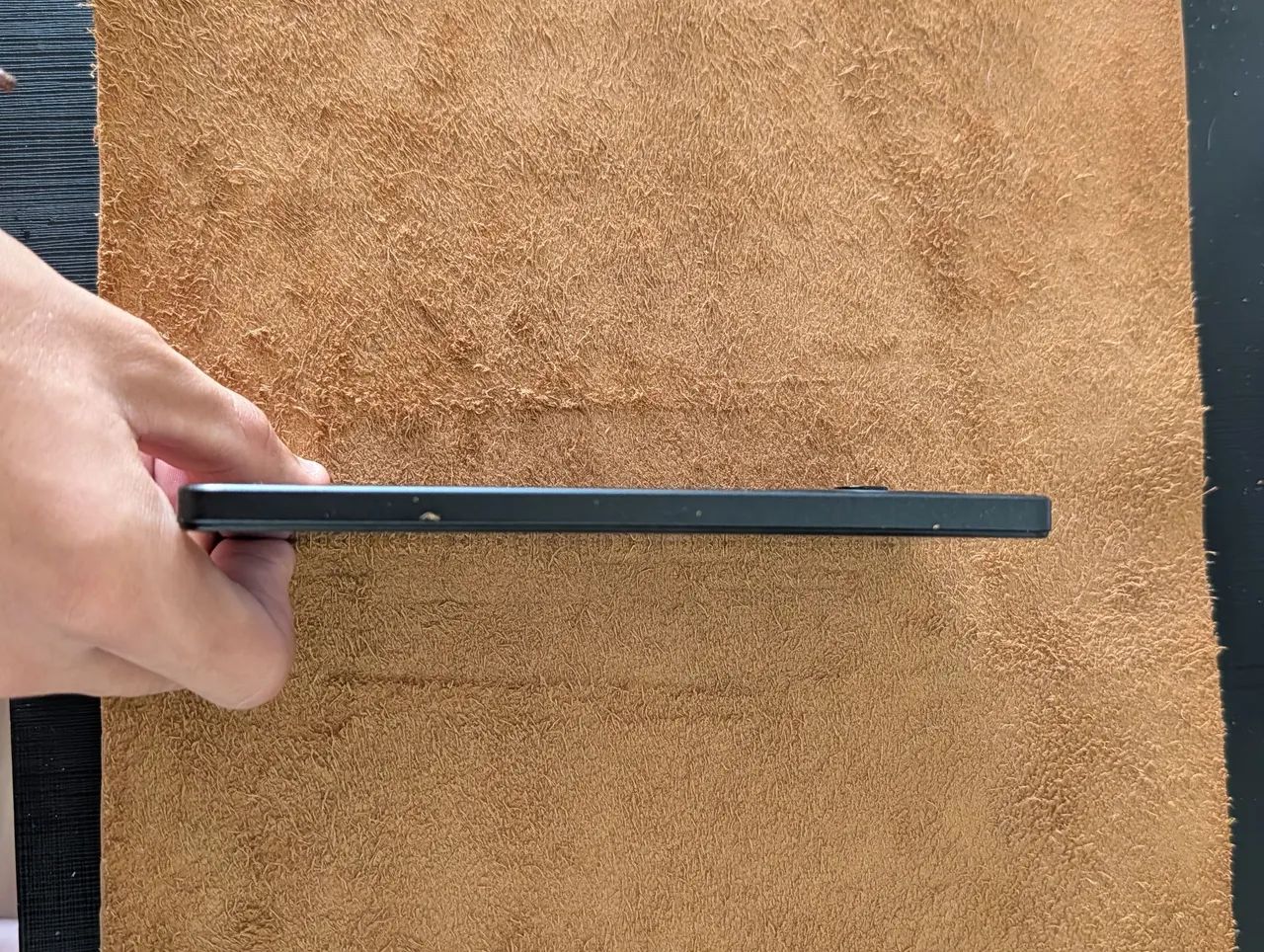 Redmi Note 14, estado de zero. - Foto 4