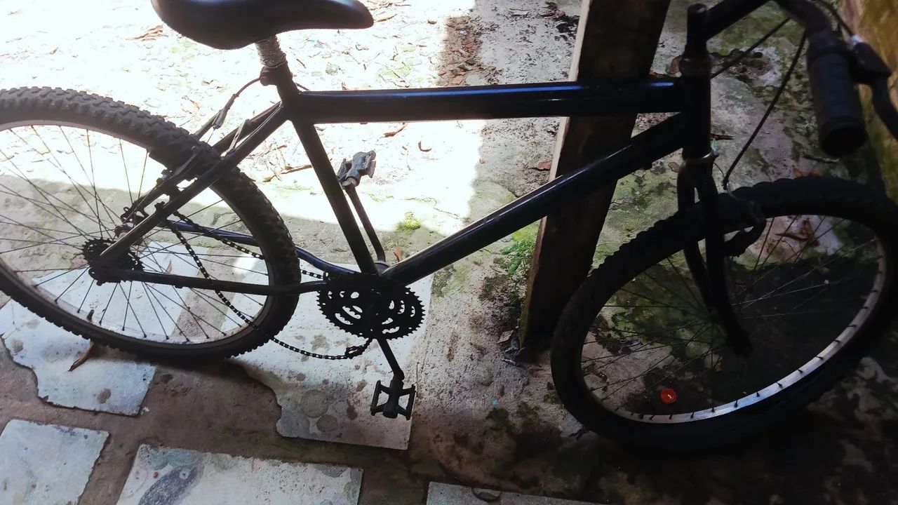 Bike - Foto 4