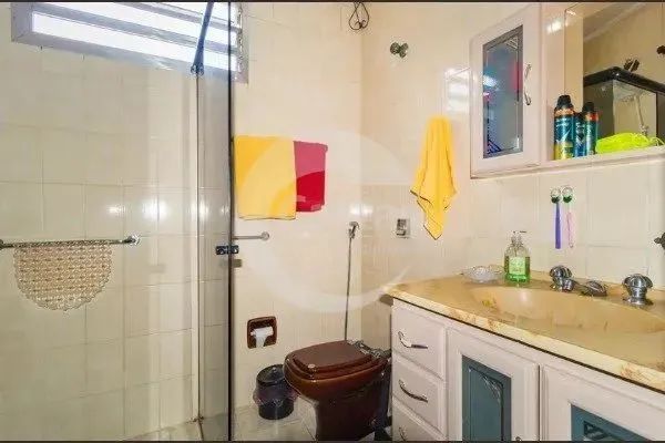 sobrado á venda na mooca - Foto 15