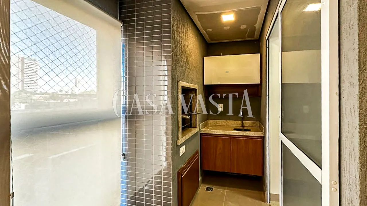 Apartamento à venda, 03 quartos, Edifício Philadelphia - Foto 5