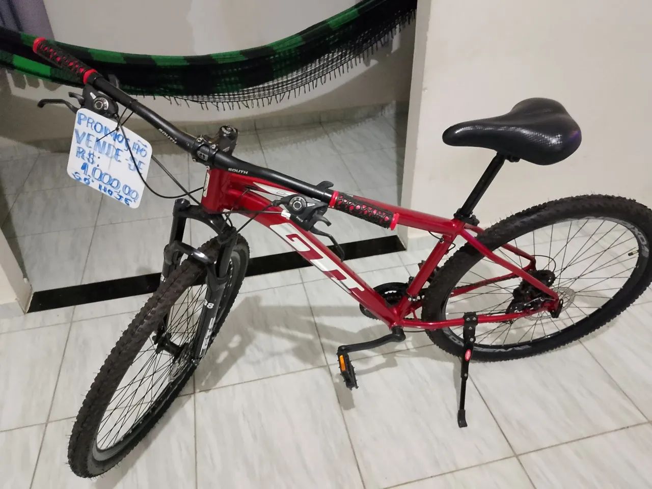 SÓ HOJE CUIDA - Foto 2