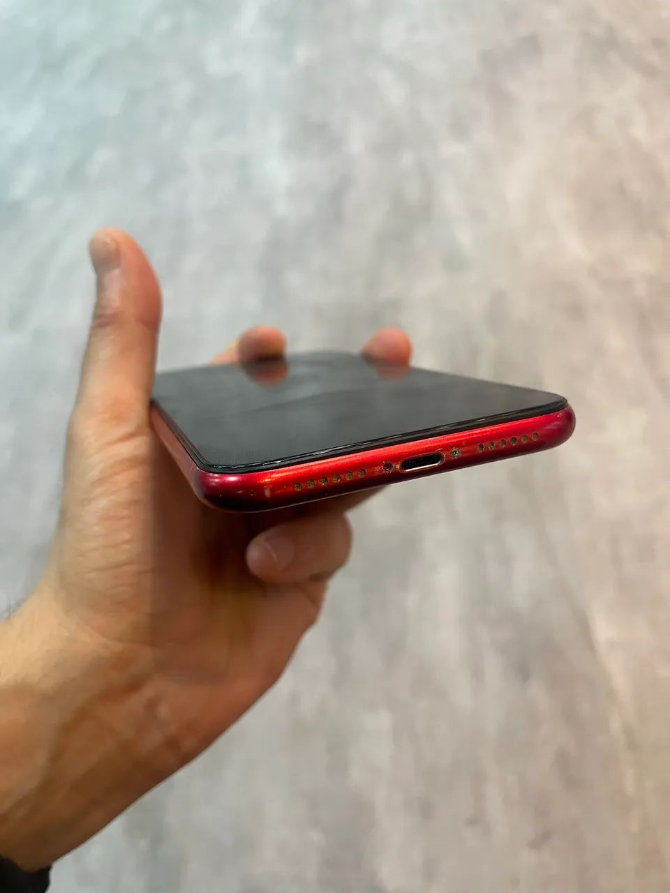 iPhone 11 128gigas  - Foto 4