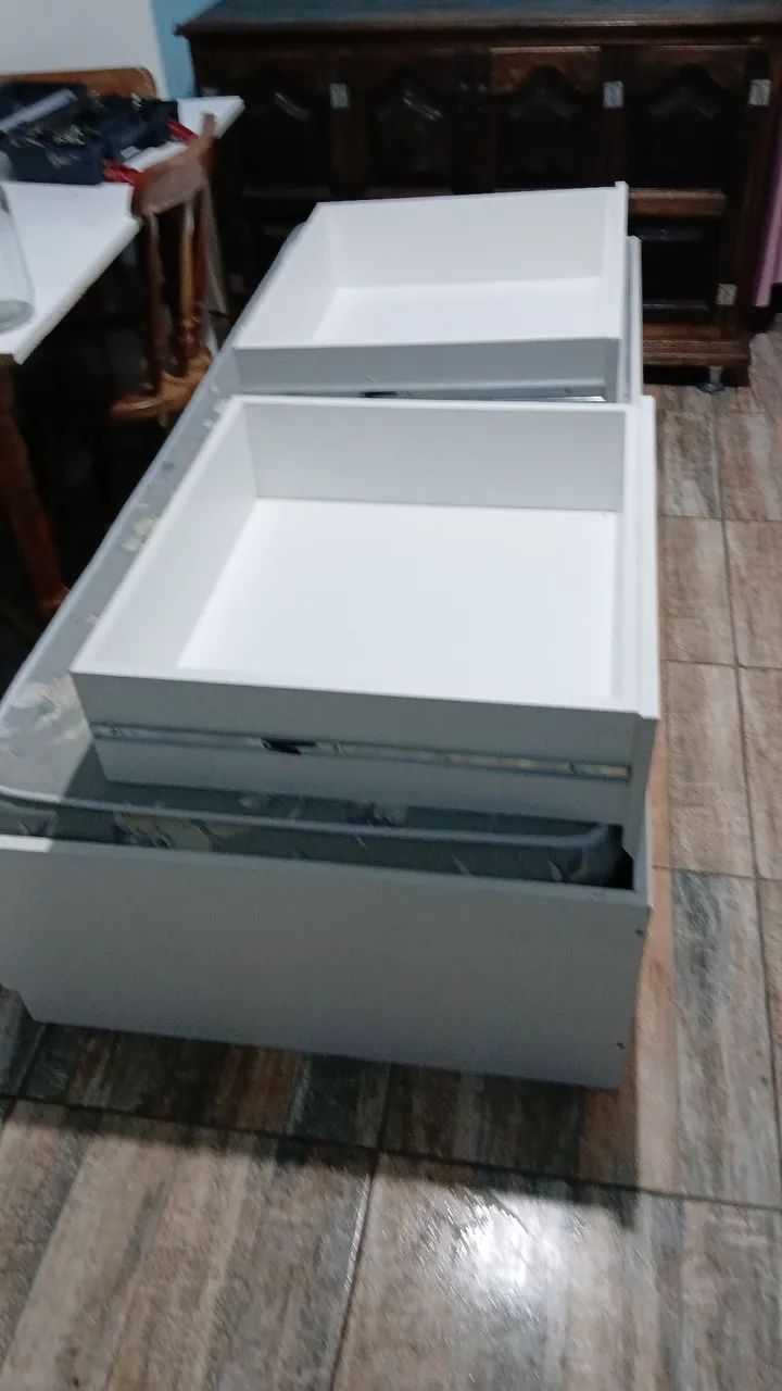 Cama - Foto 3