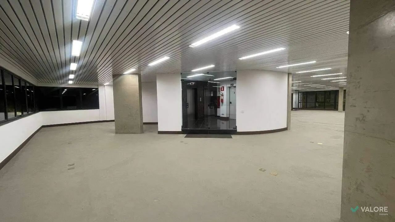 Andar para alugar na Savassi - Foto 4