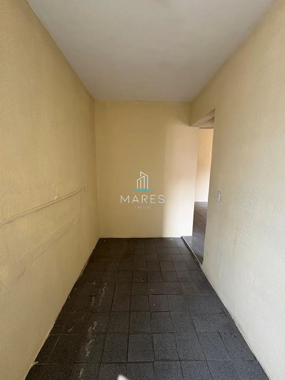 Apartamento com 2 Quartos no Mondubim - Foto 5