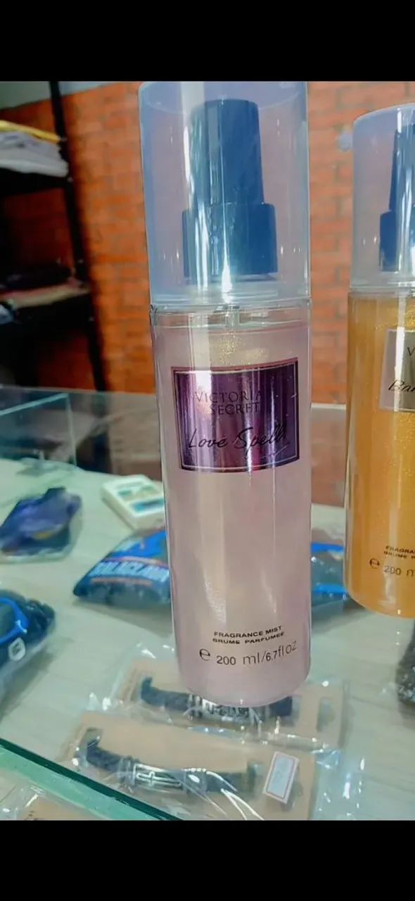 Body Splash em promoção! - Foto 3
