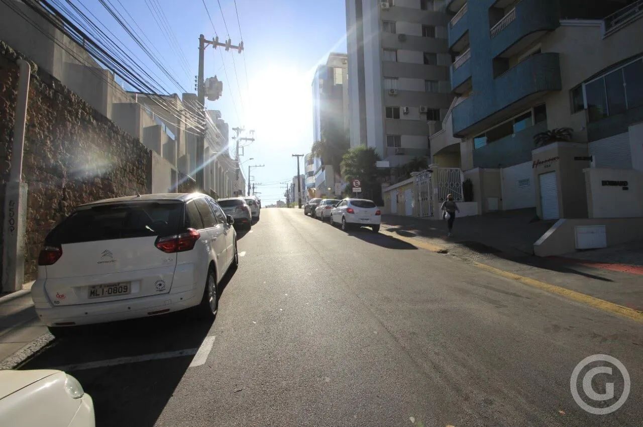 Conforto e segurança no Centro de Florianópolis - Foto 4
