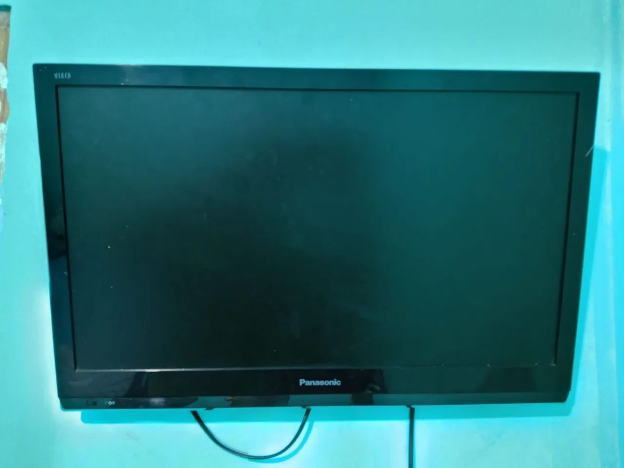 Xbox  - Foto 5
