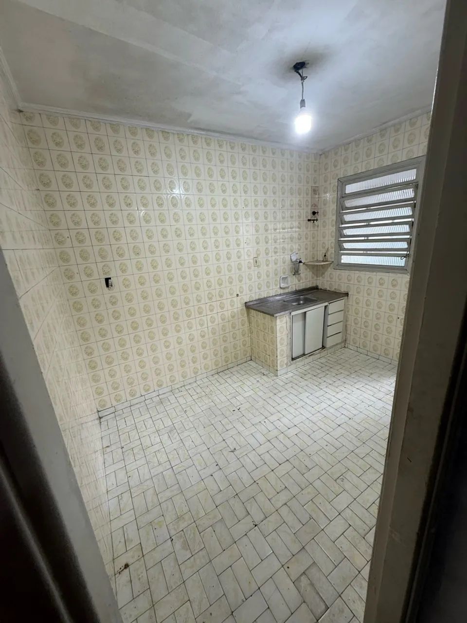 Apartamento com excelente localização  - Foto 3