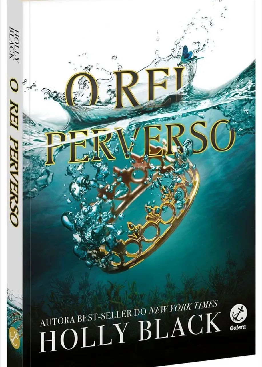 Caixa box com 4 livros  - Foto 2