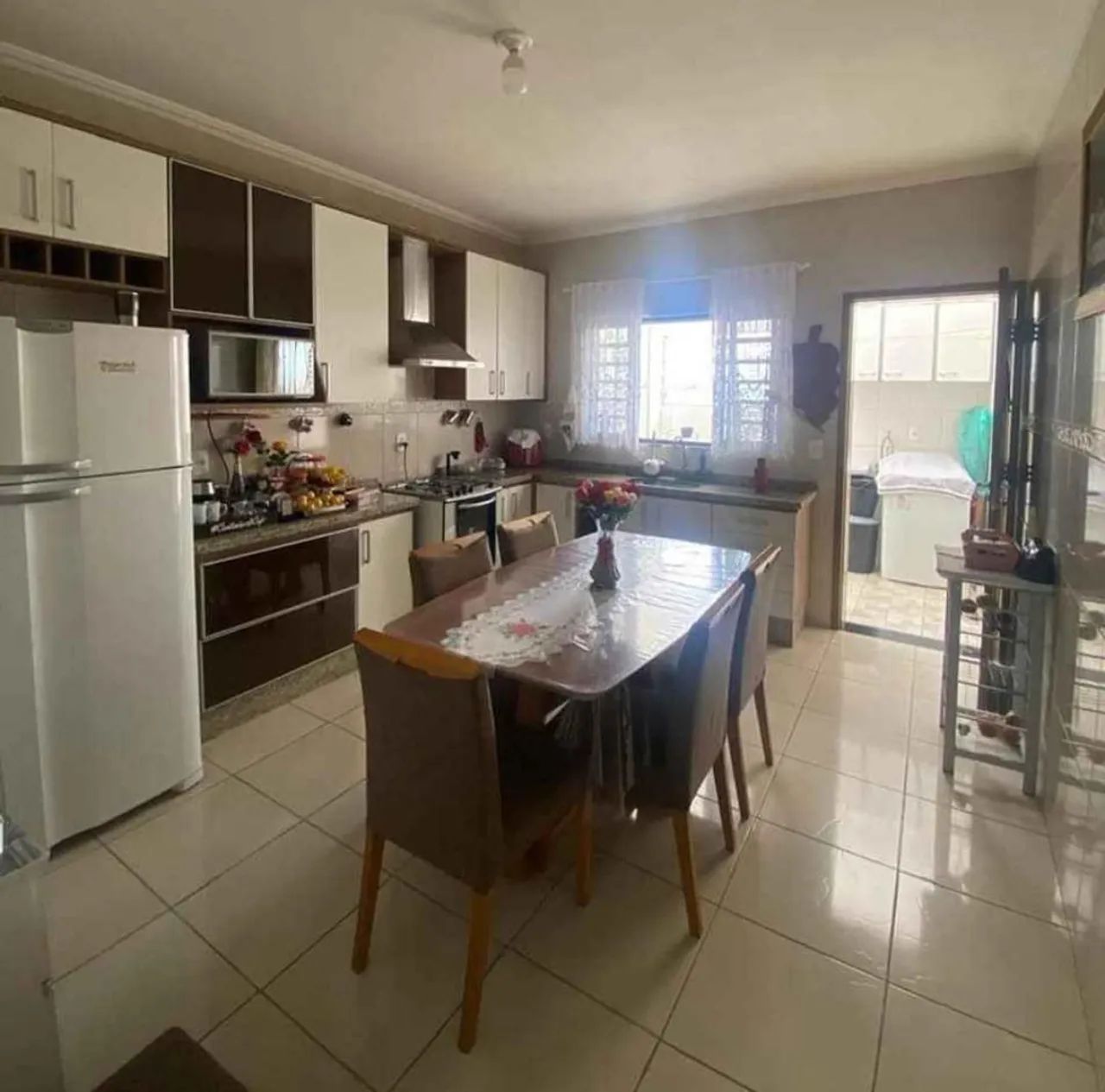 CASA A VENDA NO TAPANA {NA} - Foto 3