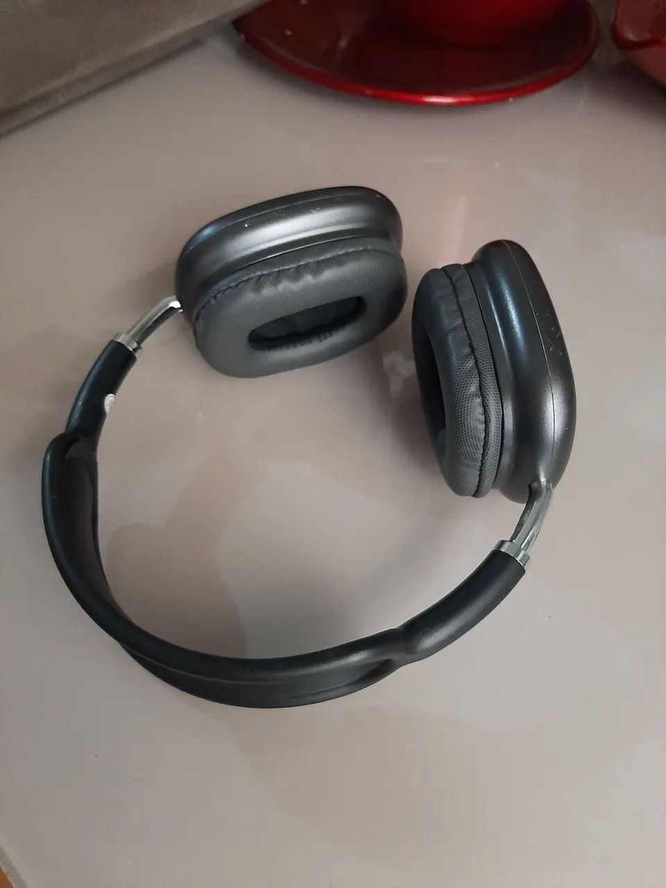 Fone Bluetooth  - Foto 4