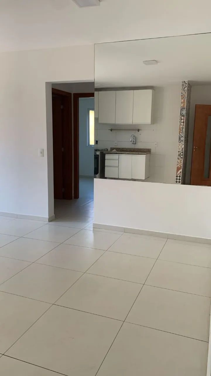 Apartamento em Ilhéus - Moradia - Foto 5