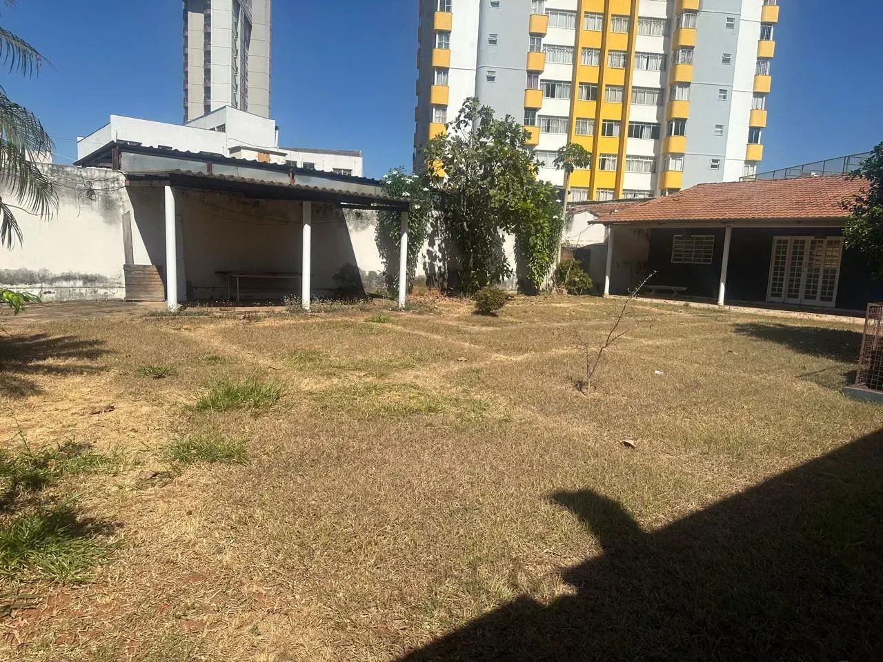 Lote Comercial - Setor Oeste - Foto 5