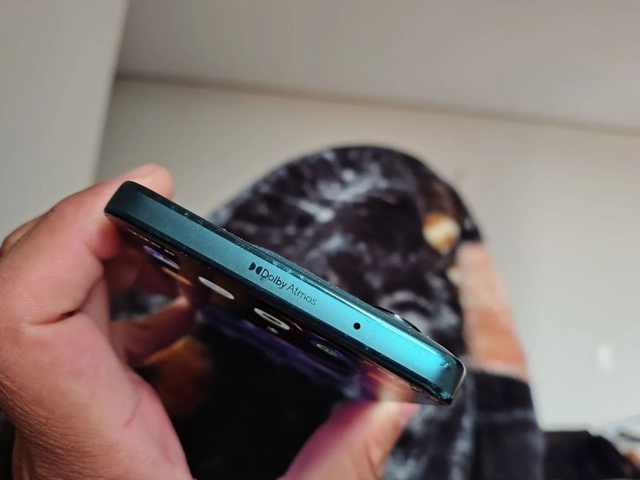 Moto G86 512Gb - Foto 3