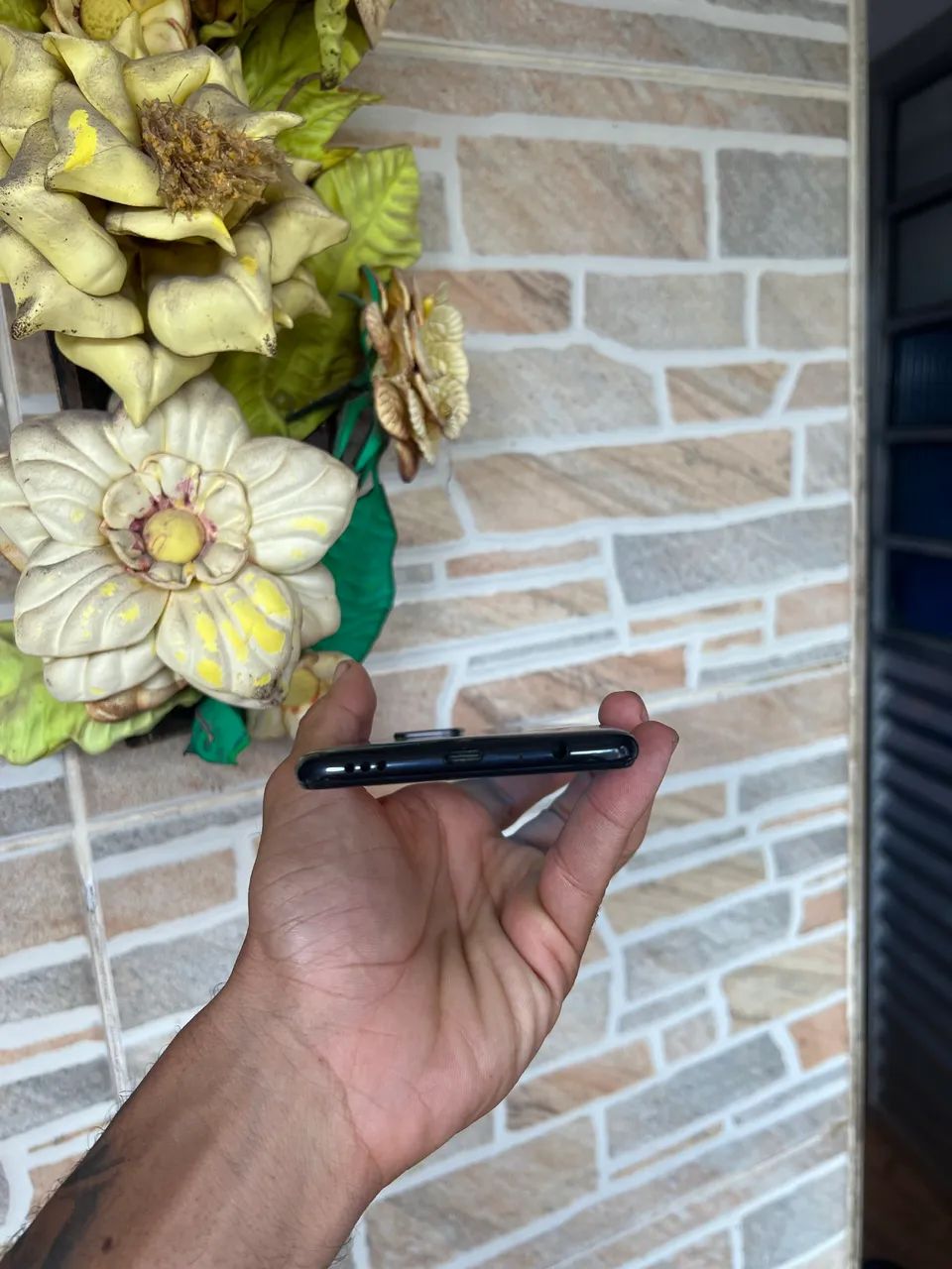 LG K62 - Foto 5