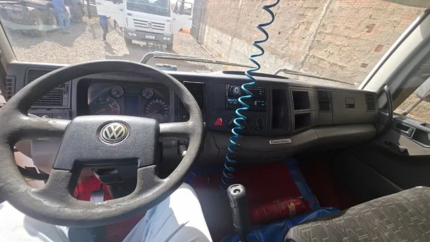 VOLKSWAGEN 24280 - Foto 4
