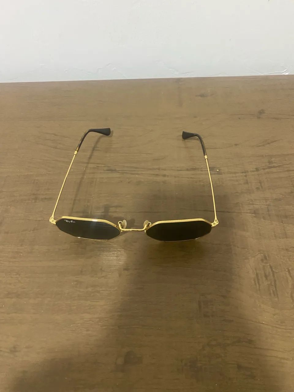Óculos ray ban  - Foto 3