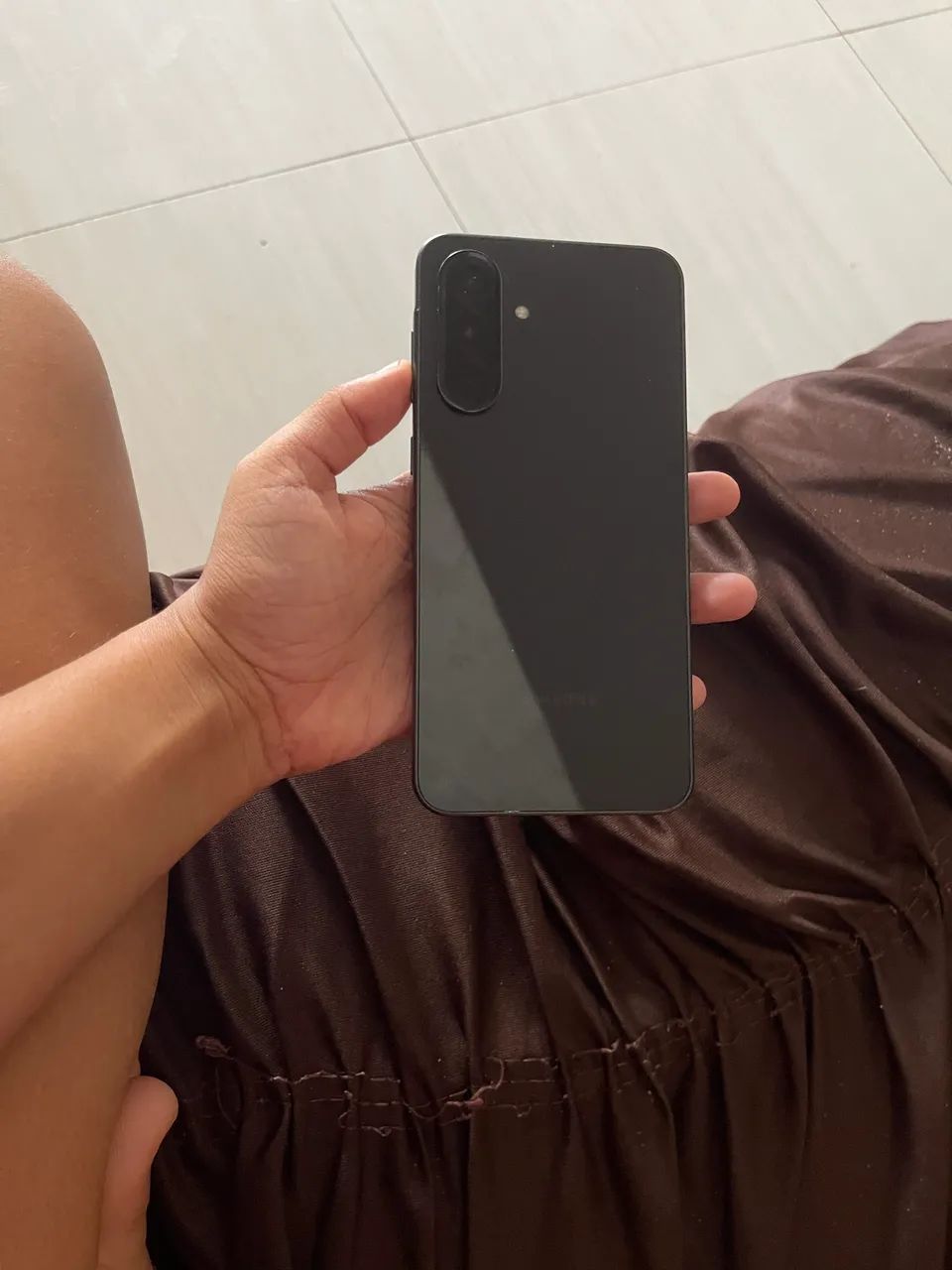 Celular Samsung A36 - Foto 4