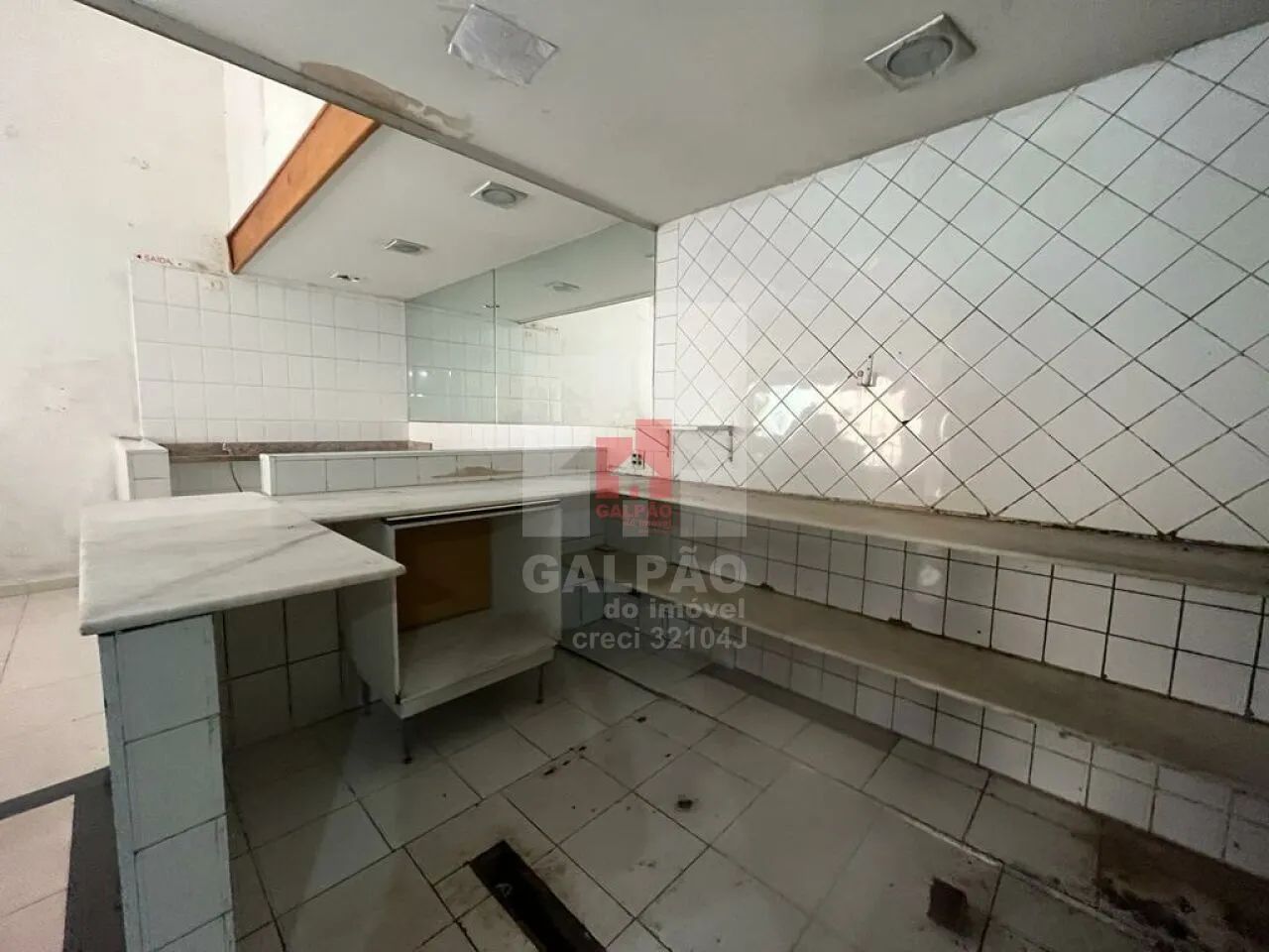 loja para alugar - Foto 3