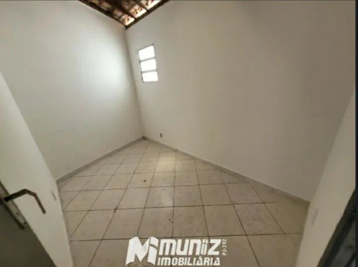 Alugo Casa com 2 quartos no bairro América  - Foto 5