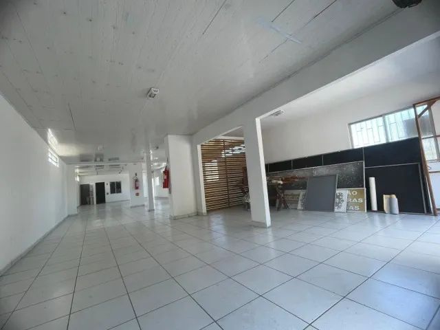 Farmácia ou Supermercado-Rio Vermelho SC 406 próximo da pizzaria Don Dani