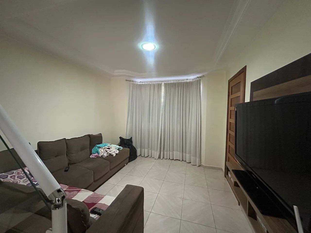 Paineiras seu novo lar  - Foto 4