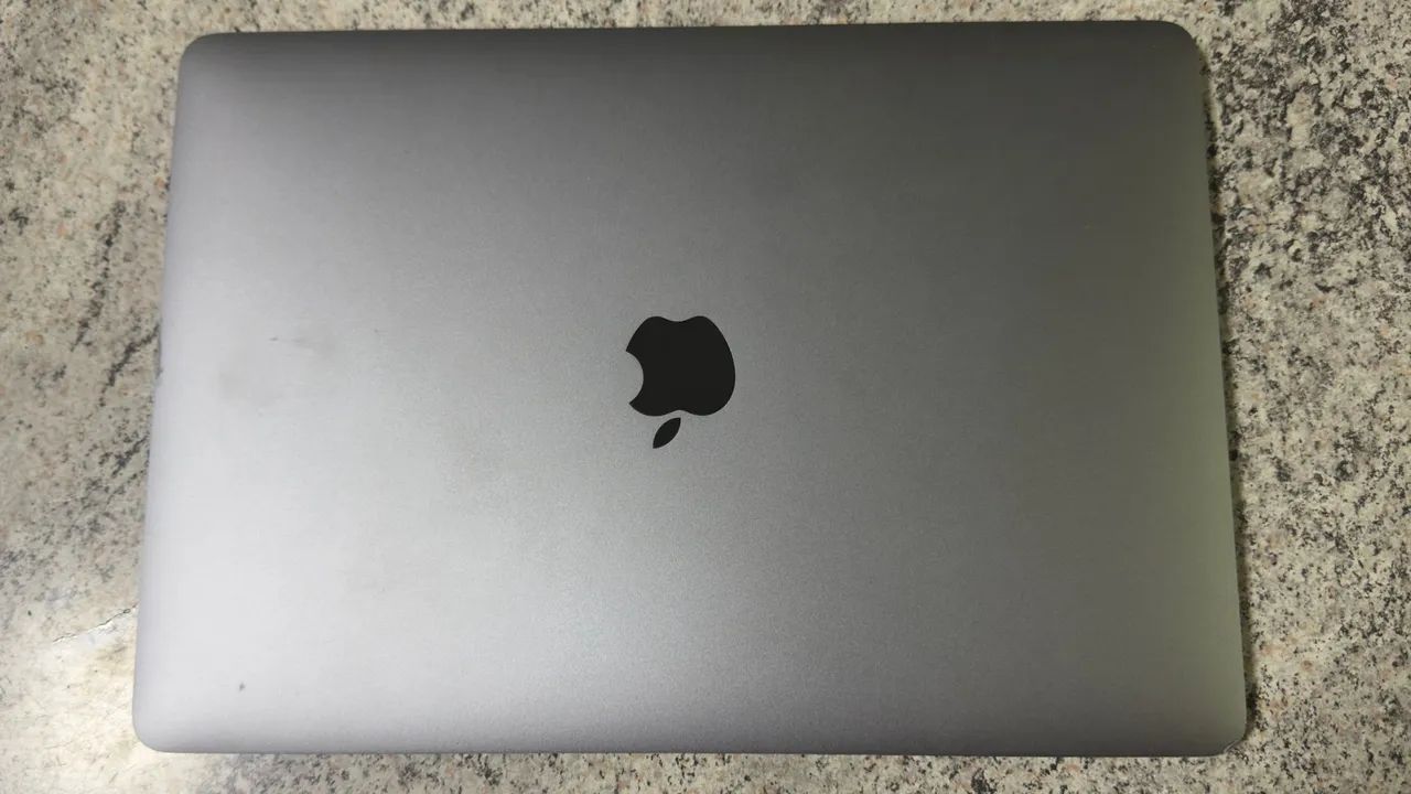 MacBook Pro 13 - 2017 A1708 | i5 | 8 GB RAM | SSD 128 GB - Foto 4