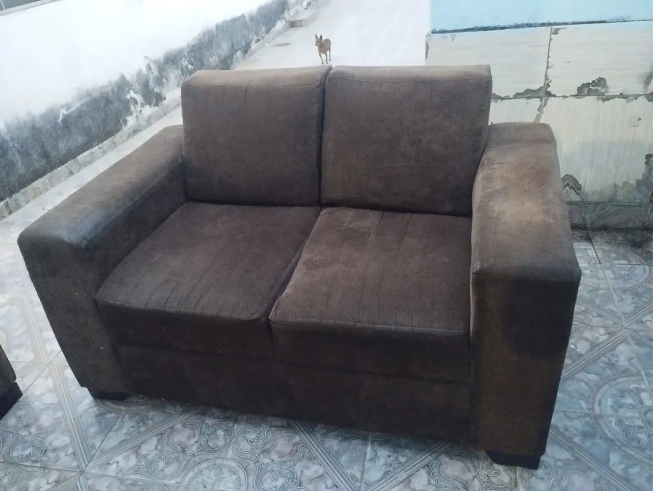 Sofa Set64962181576323123