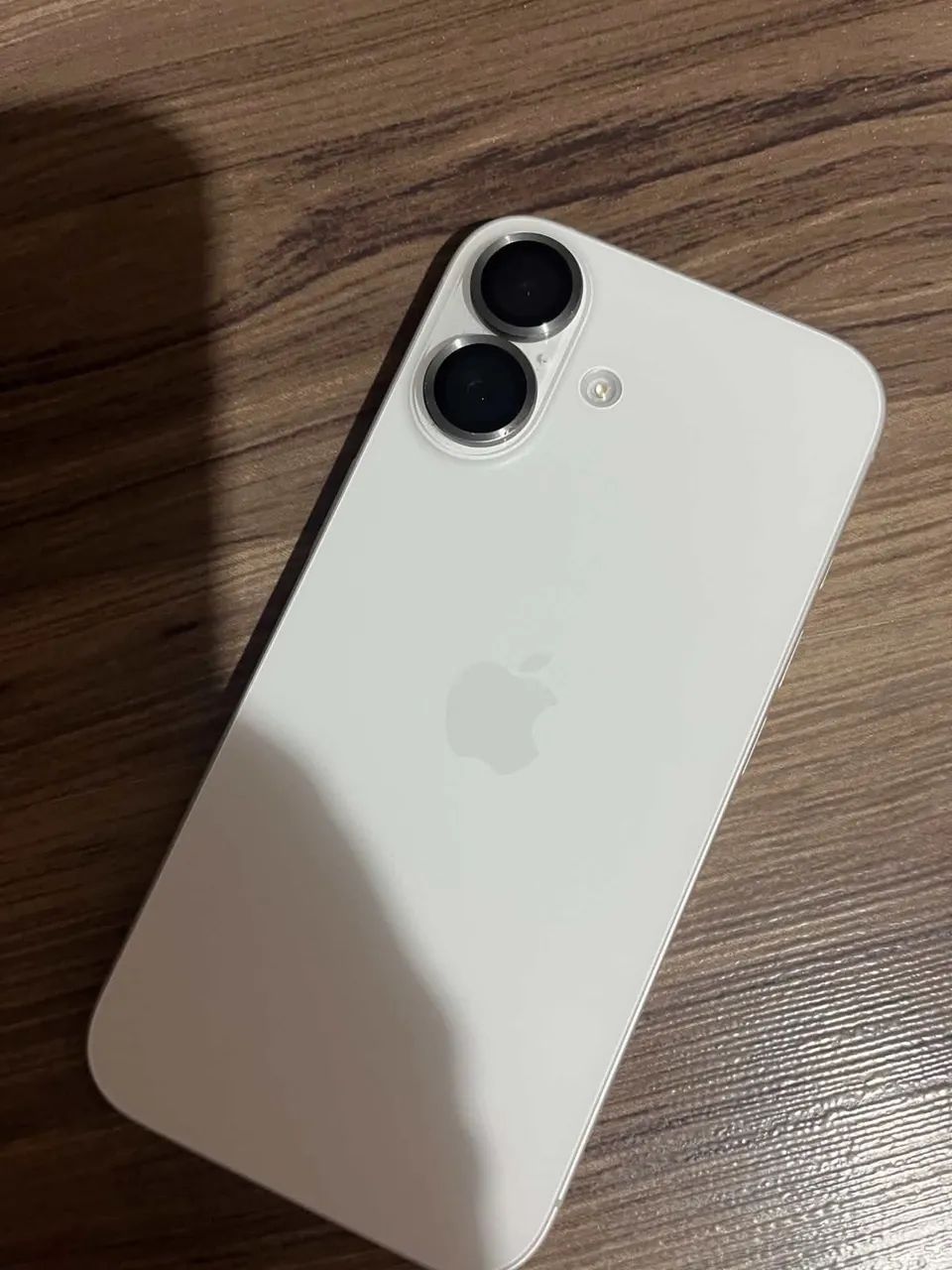 iPhone 16 256Gb - Foto 5