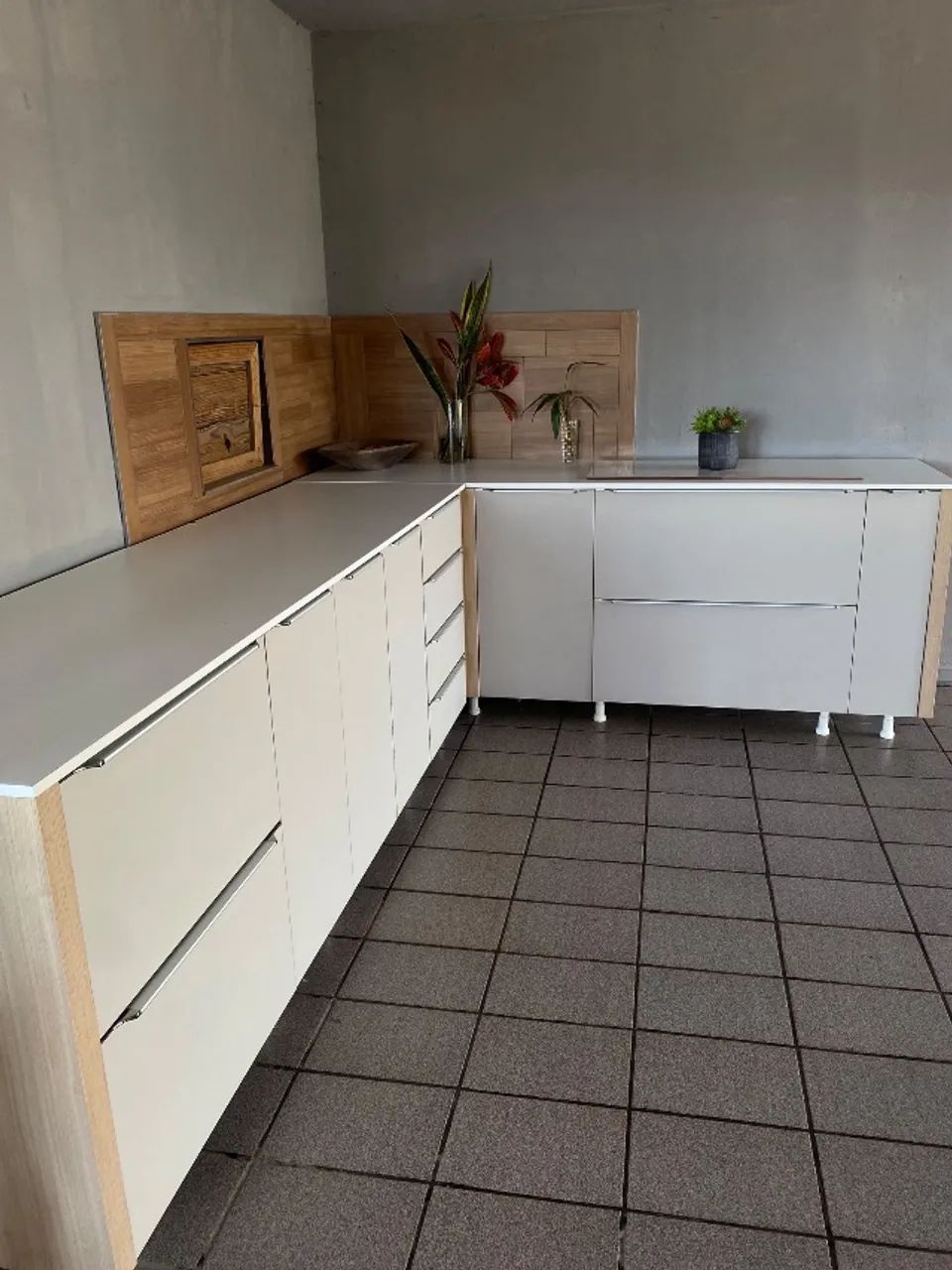 Cozinha  - Foto 5