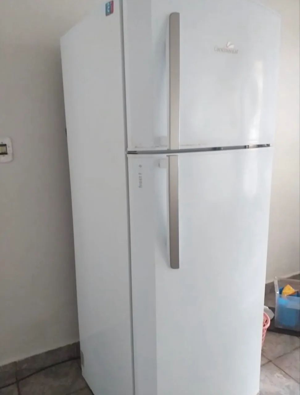 Casa 100% mobiliada para temporada  - Foto 4