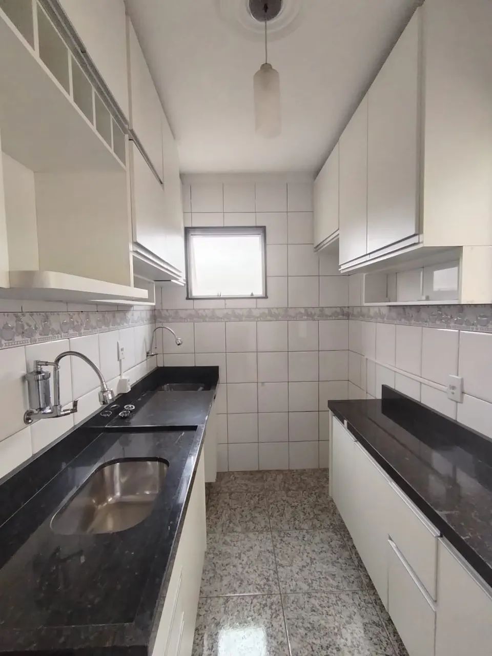 Foto - Juiz de Fora - Fontesville