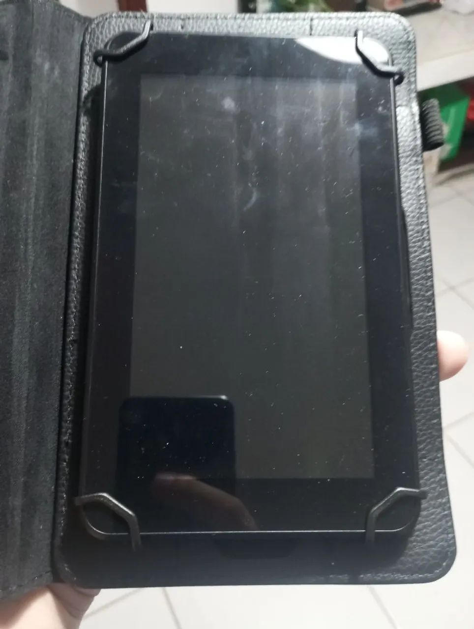 Tablet M7 Multilaser  - Foto 3