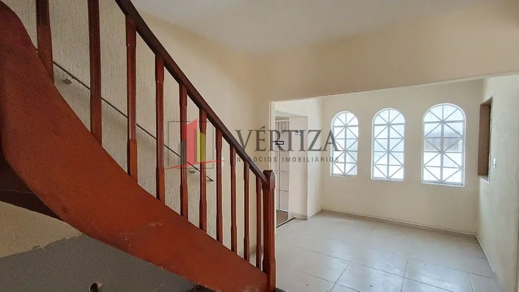 Casa comercial para locação com 280m² na Vila Olímpia - Foto 3