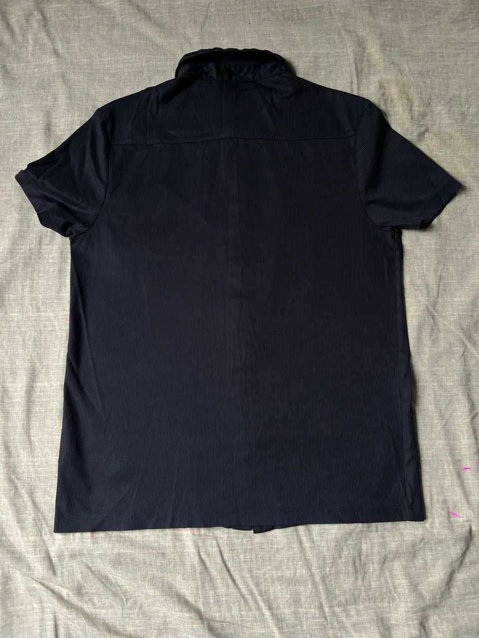 Camisa Hugo Boss Original - Foto 4
