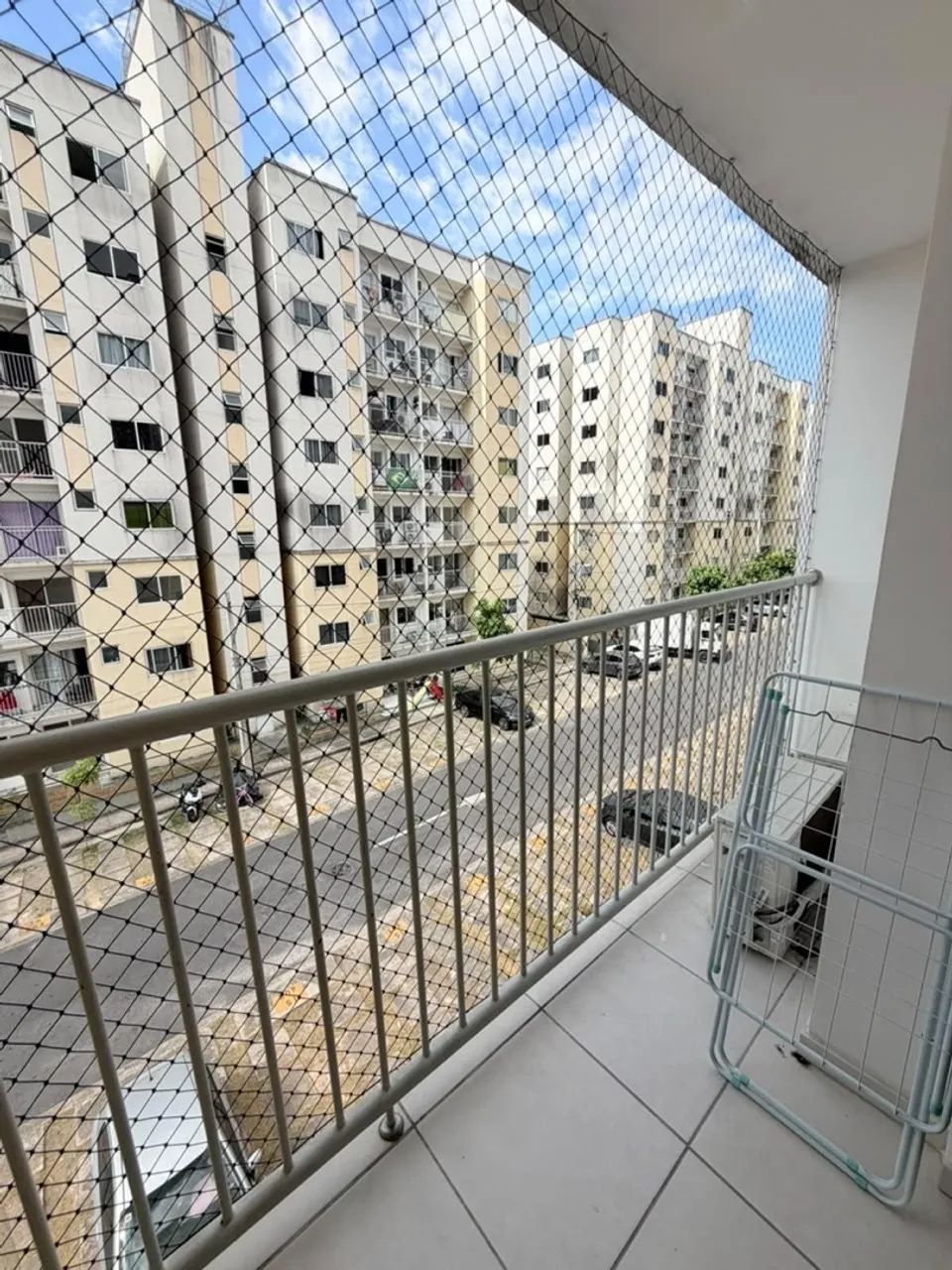 Cond leve castanheira  - Foto 5