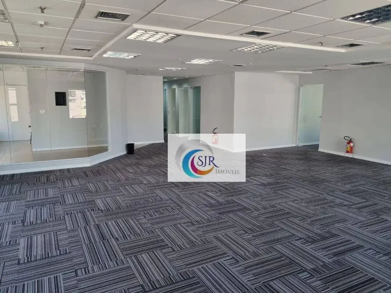 Conjunto para alugar, 263 m² por R$ 27.920,00/mês - Cerqueira César - São Paulo/SP - Foto 8