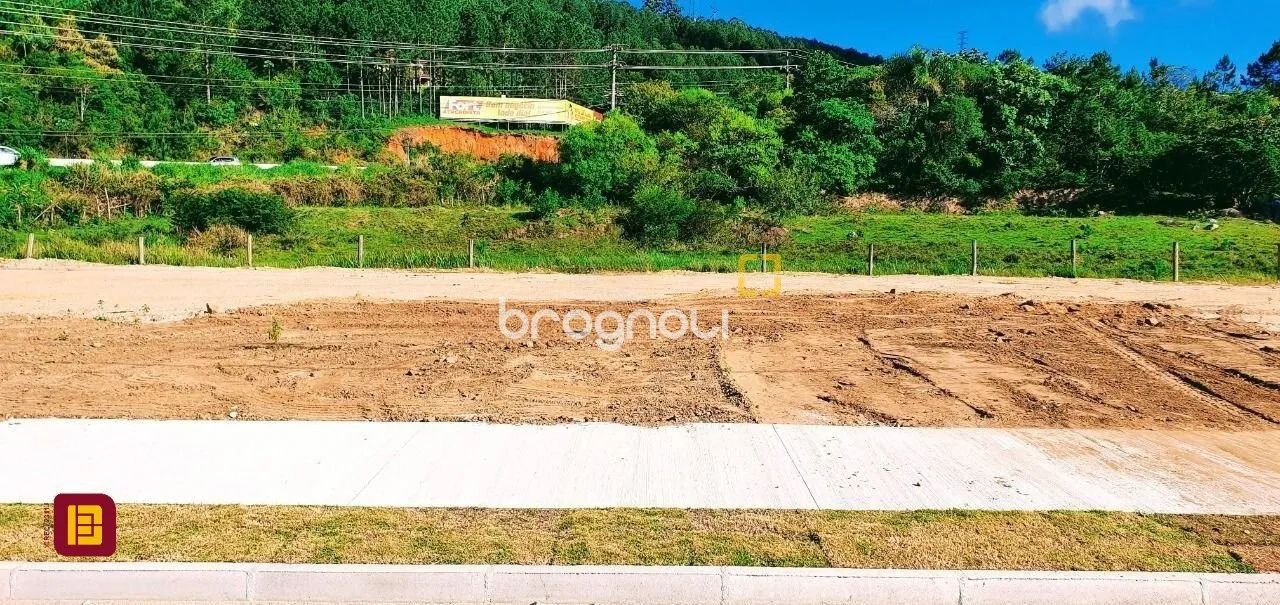 Terreno em Canasvieiras - Foto 2