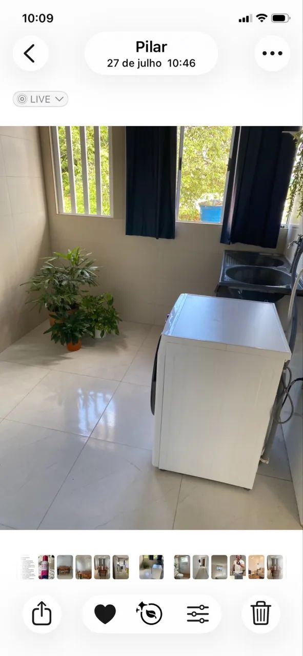 Vende-se Casa- Ótima Oportunidade! - Foto 3