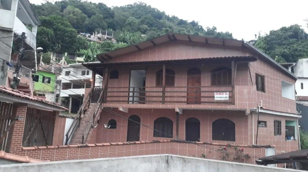 Foto - Angra dos Reis - Camorim Pequeno