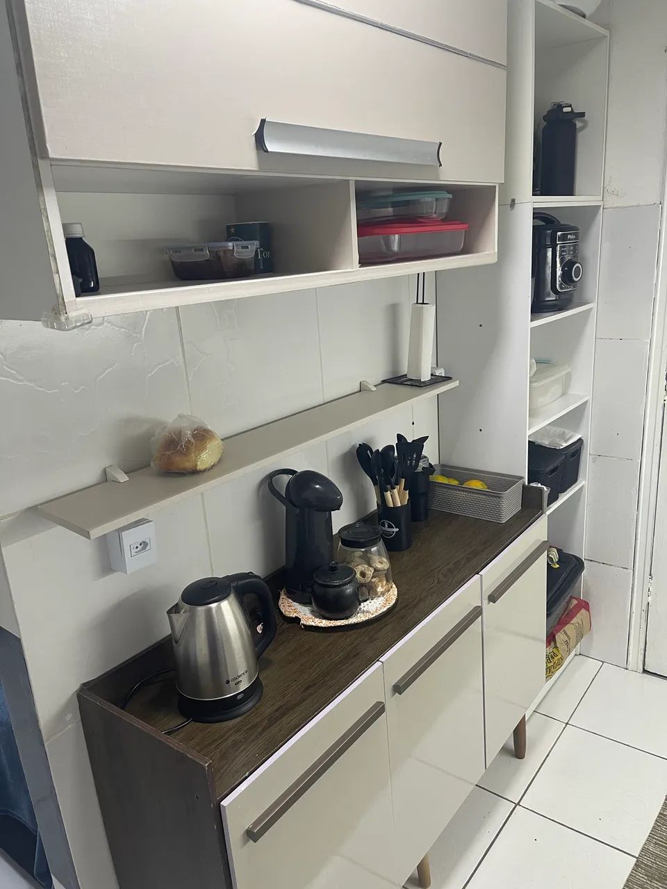 Vendo móveis  - Foto 4